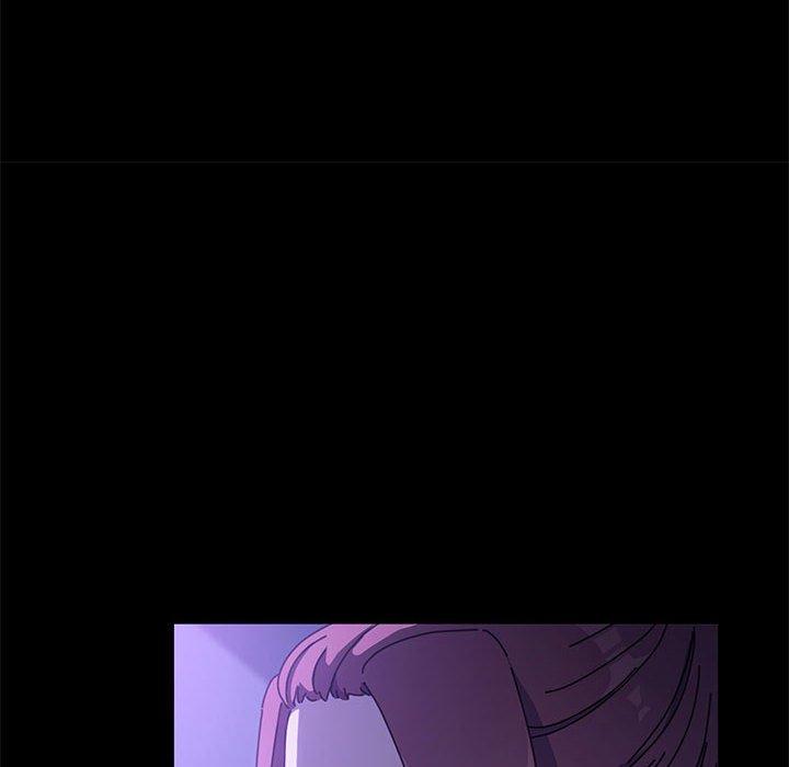 [Manhwa] My son-in-law Plot, mature woman wife#[194P]-55