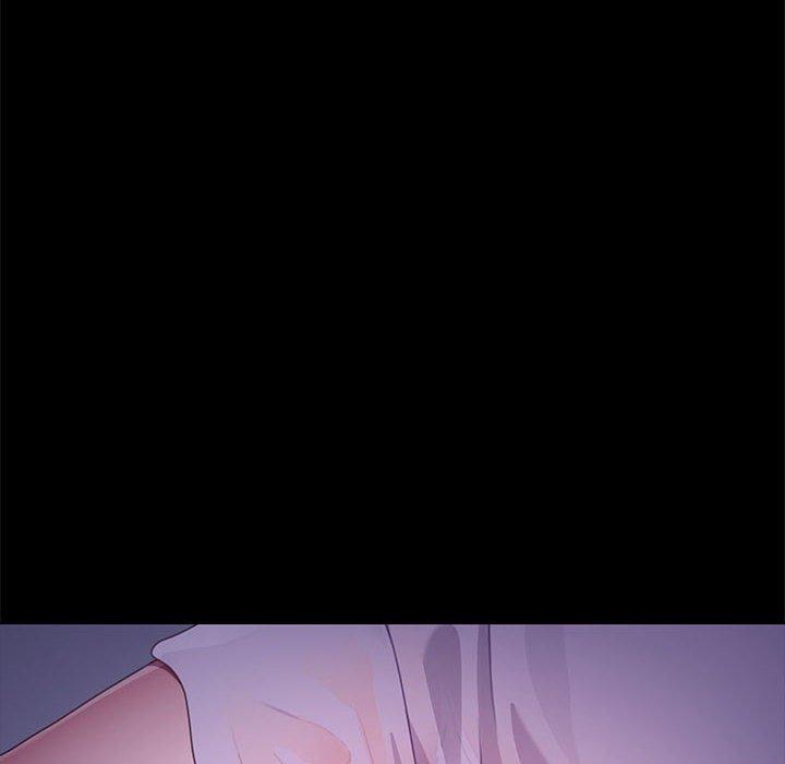 [Manhwa] My son-in-law Plot, mature woman wife#[194P]-57