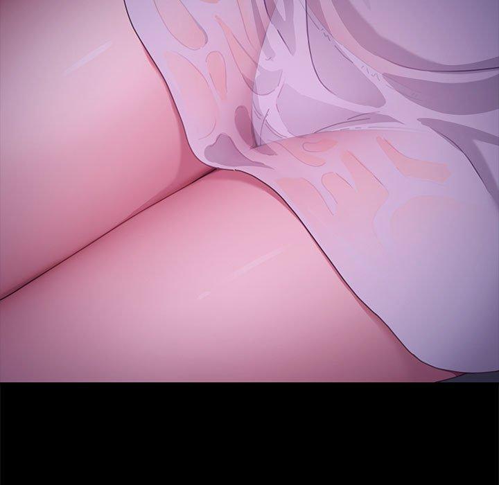 [Manhwa] My son-in-law Plot, mature woman wife#[194P]-58