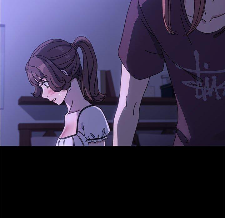 [Manhwa] My son-in-law Plot, mature woman wife#[194P]-60