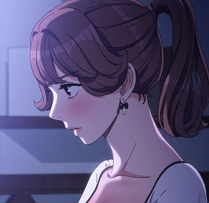 [Manhwa] My son-in-law Plot, mature woman wife#[194P]-64
