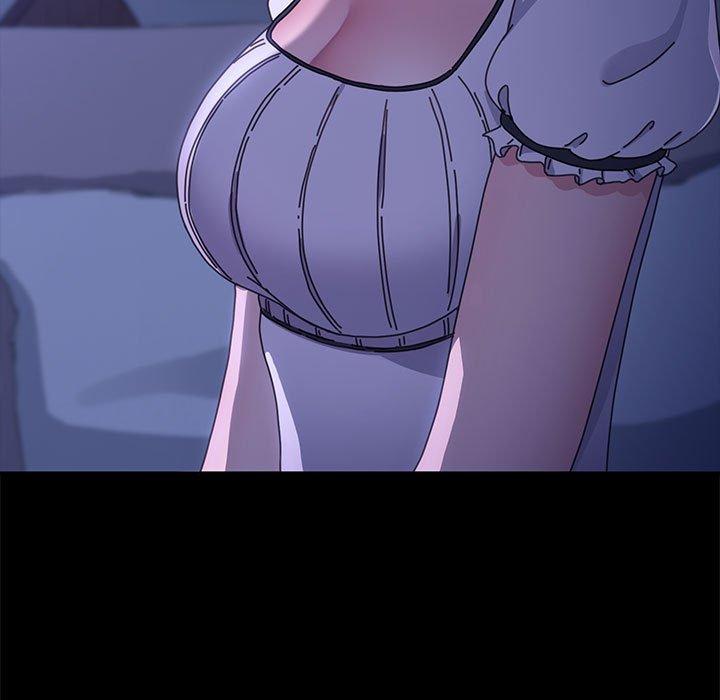[Manhwa] My son-in-law Plot, mature woman wife#[194P]-65