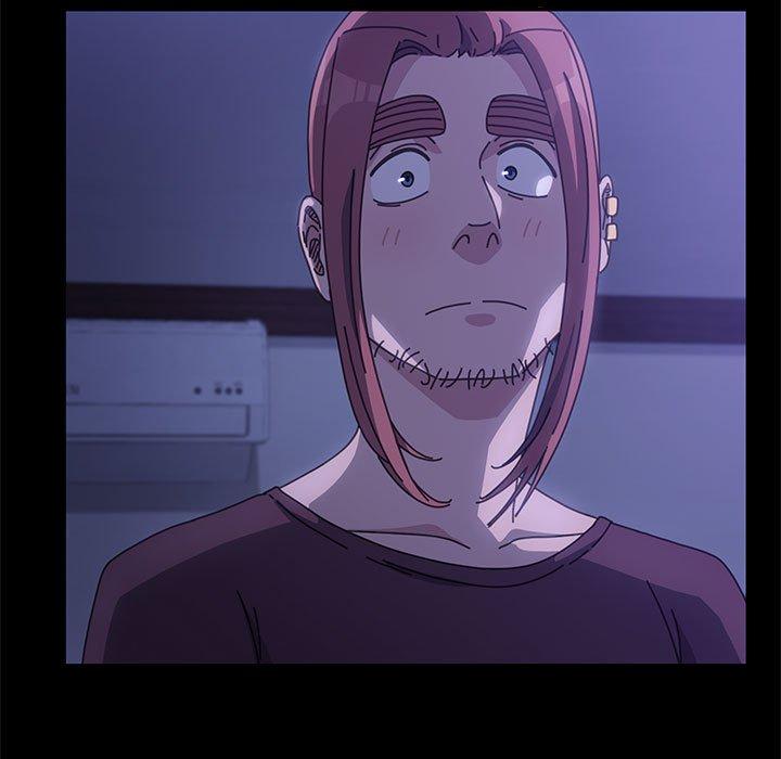 [Manhwa] My son-in-law Plot, mature woman wife#[194P]-67