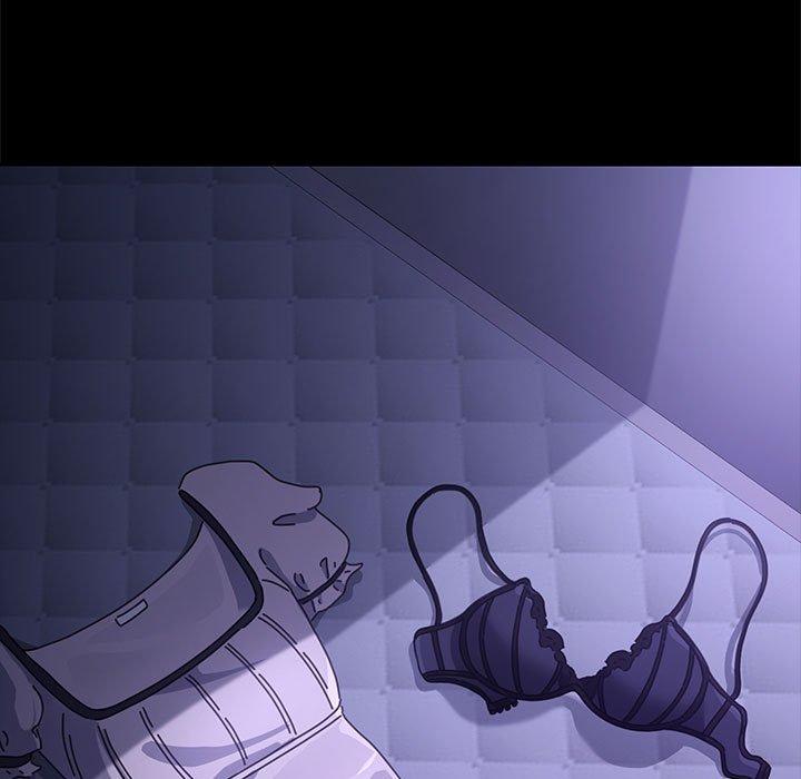 [Manhwa] My son-in-law Plot, mature woman wife#[194P]-68