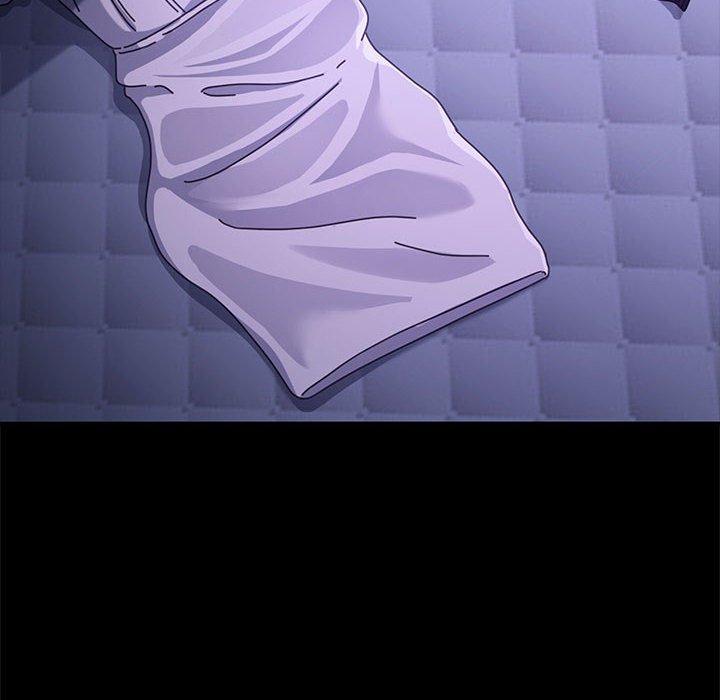 [Manhwa] My son-in-law Plot, mature woman wife#[194P]-69