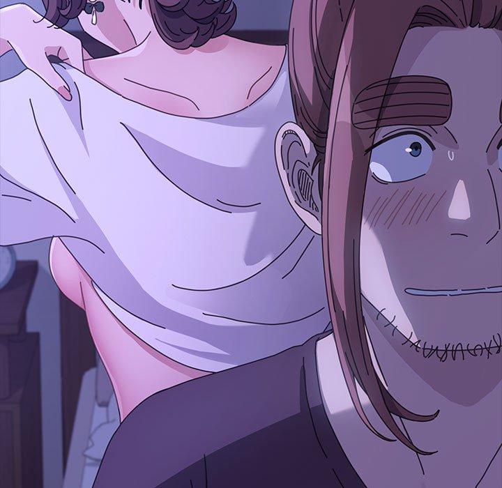 [Manhwa] My son-in-law Plot, mature woman wife#[194P]-72