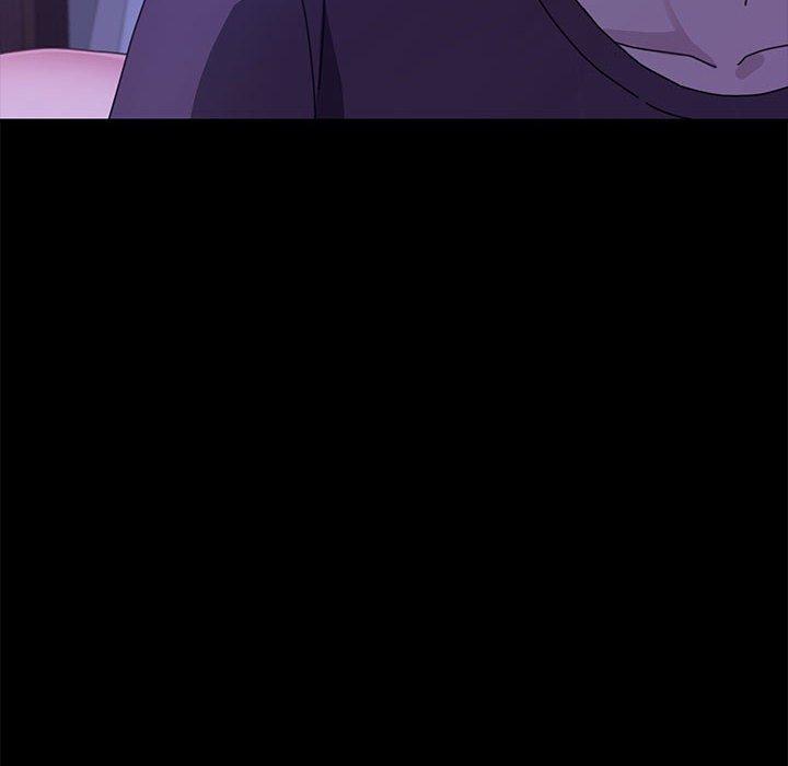 [Manhwa] My son-in-law Plot, mature woman wife#[194P]-73