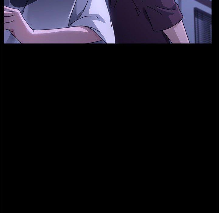 [Manhwa] My son-in-law Plot, mature woman wife#[194P]-76