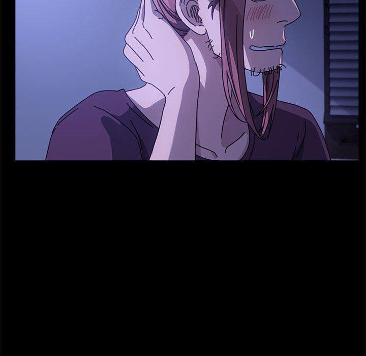 [Manhwa] My son-in-law Plot, mature woman wife#[194P]-78