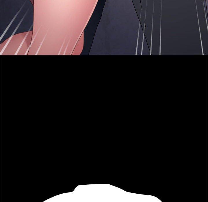 [Manhwa] My son-in-law Plot, mature woman wife#[194P]-8