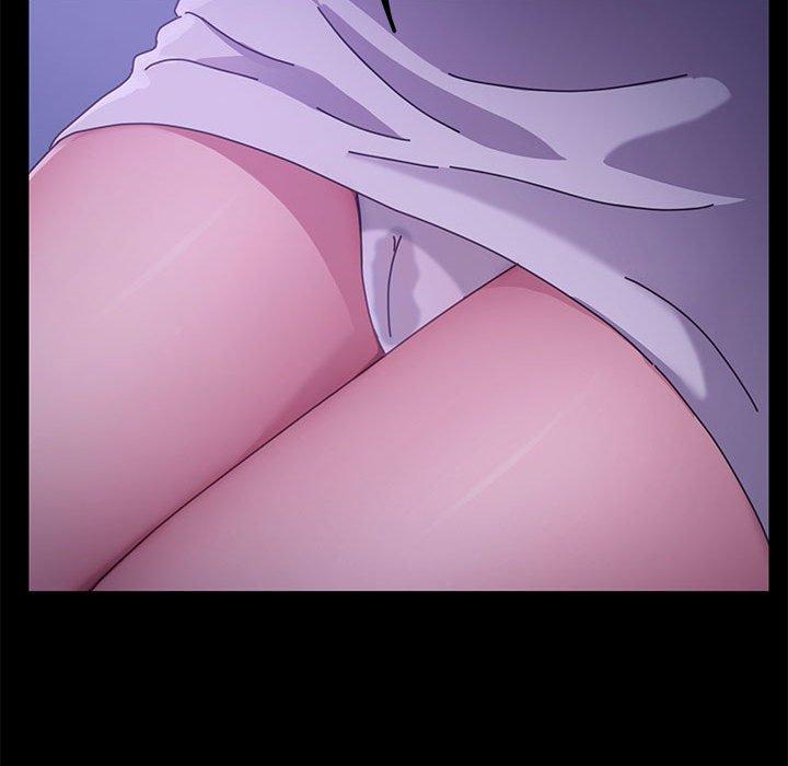 [Manhwa] My son-in-law Plot, mature woman wife#[194P]-80