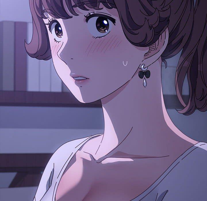 [Manhwa] My son-in-law Plot, mature woman wife#[194P]-83