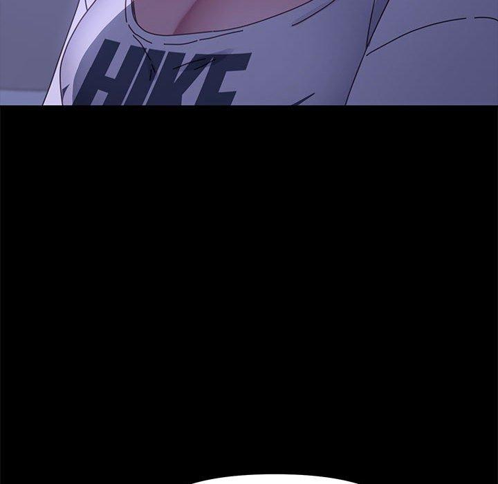 [Manhwa] My son-in-law Plot, mature woman wife#[194P]-84