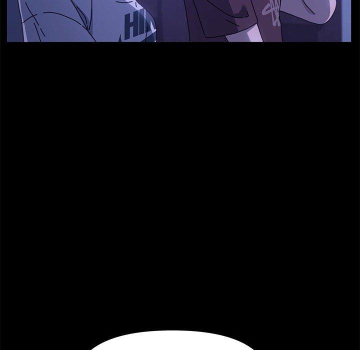 [Manhwa] My son-in-law Plot, mature woman wife#[194P]-86