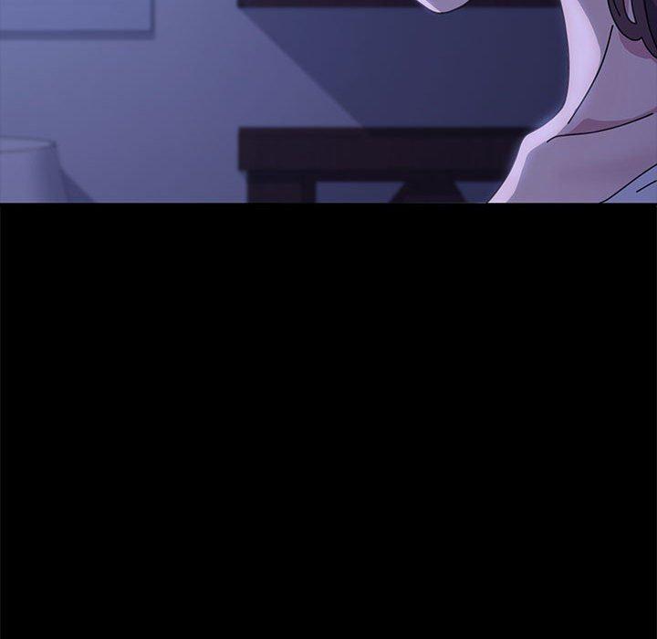 [Manhwa] My son-in-law Plot, mature woman wife#[194P]-88