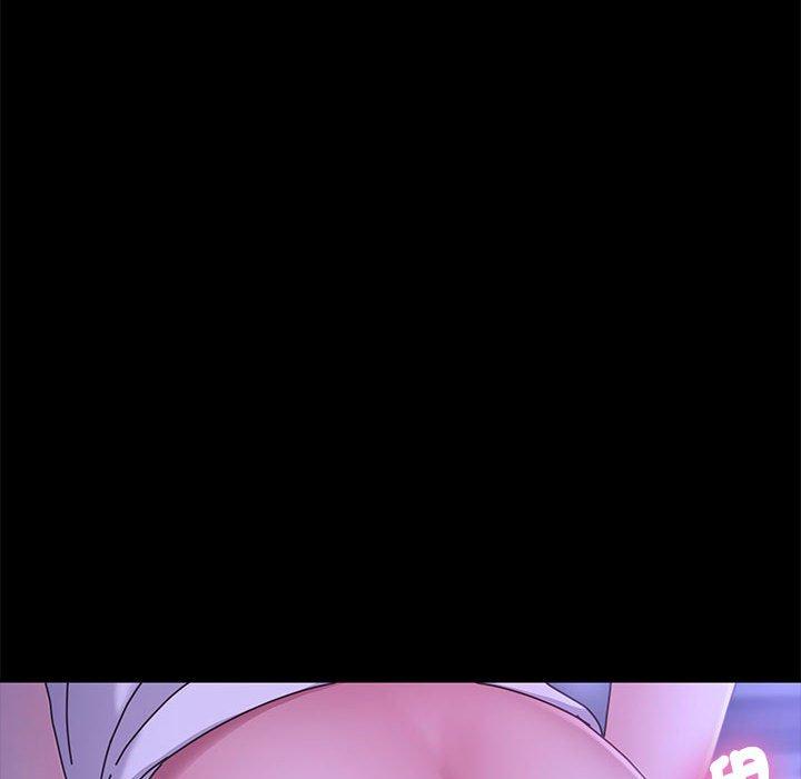 [Manhwa] My son-in-law Plot, mature woman wife#[194P]-93