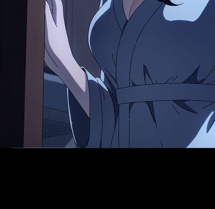 [Manhwa] My son-in-law Plot, mature woman wife#[173P]-100