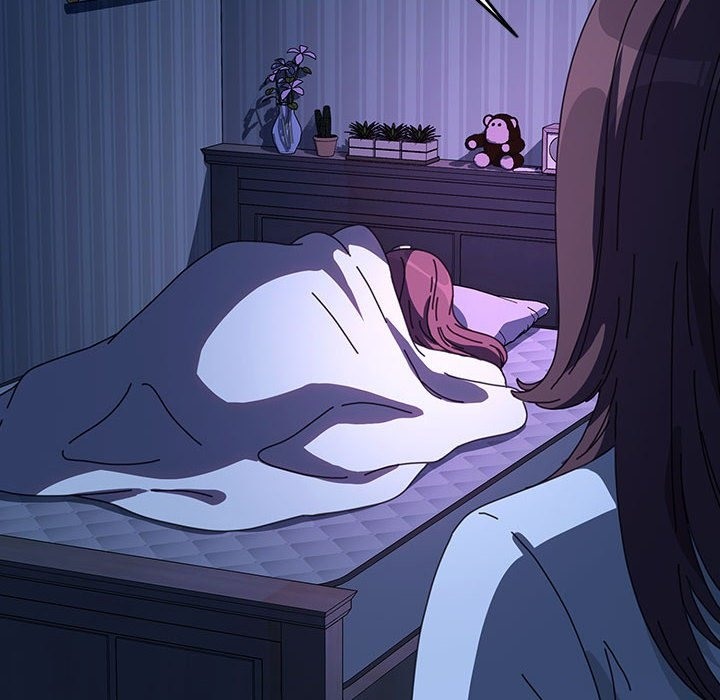 [Manhwa] My son-in-law Plot, mature woman wife#[173P]-102