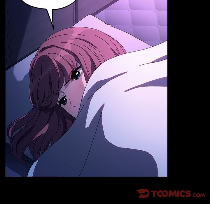 [Manhwa] My son-in-law Plot, mature woman wife#[173P]-104
