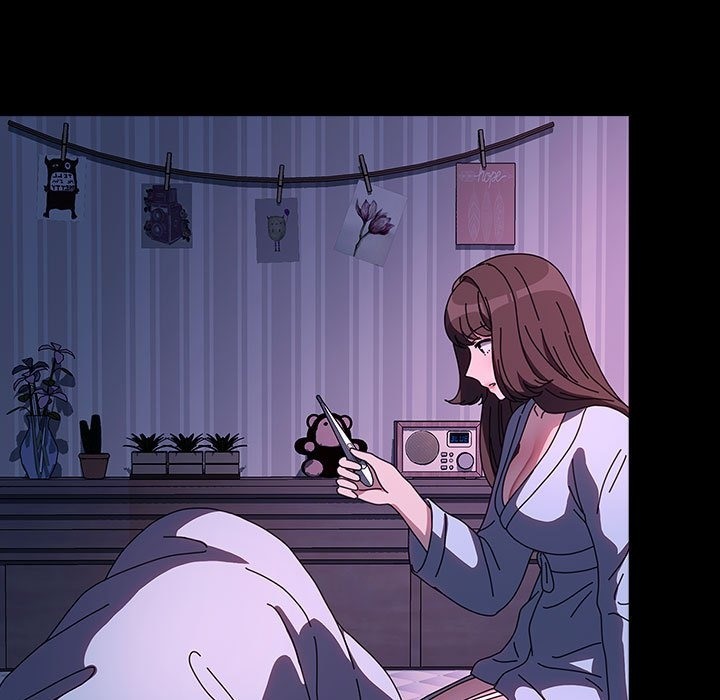 [Manhwa] My son-in-law Plot, mature woman wife#[173P]-107