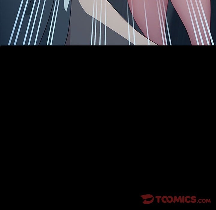 [Manhwa] My son-in-law Plot, mature woman wife#[173P]-11