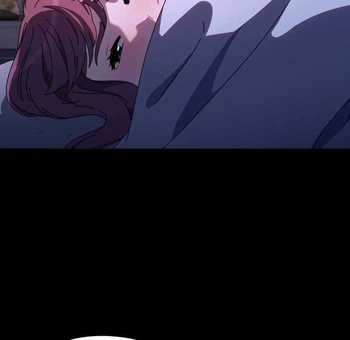 [Manhwa] My son-in-law Plot, mature woman wife#[173P]-112