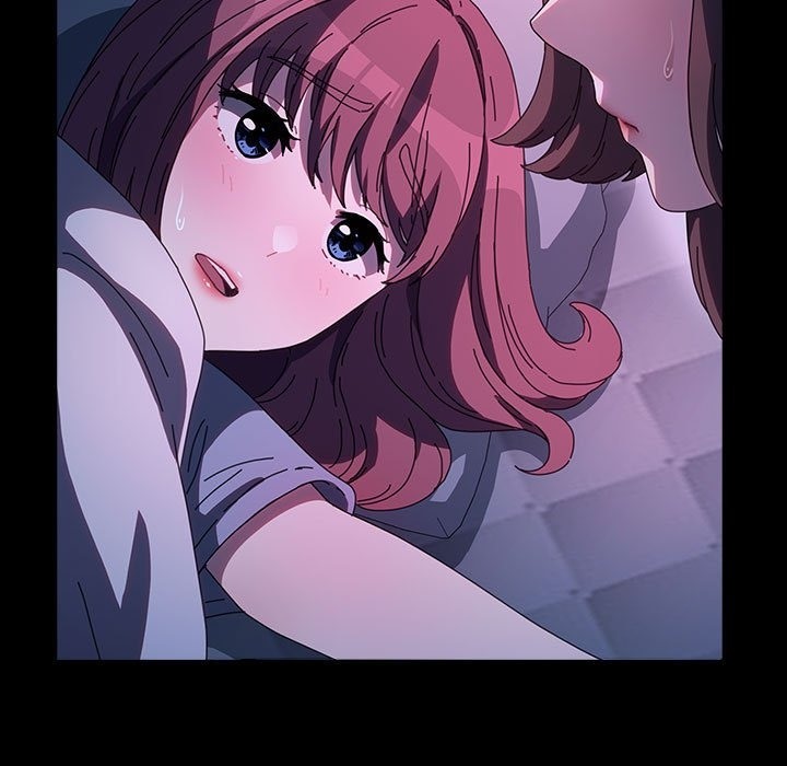 [Manhwa] My son-in-law Plot, mature woman wife#[173P]-123