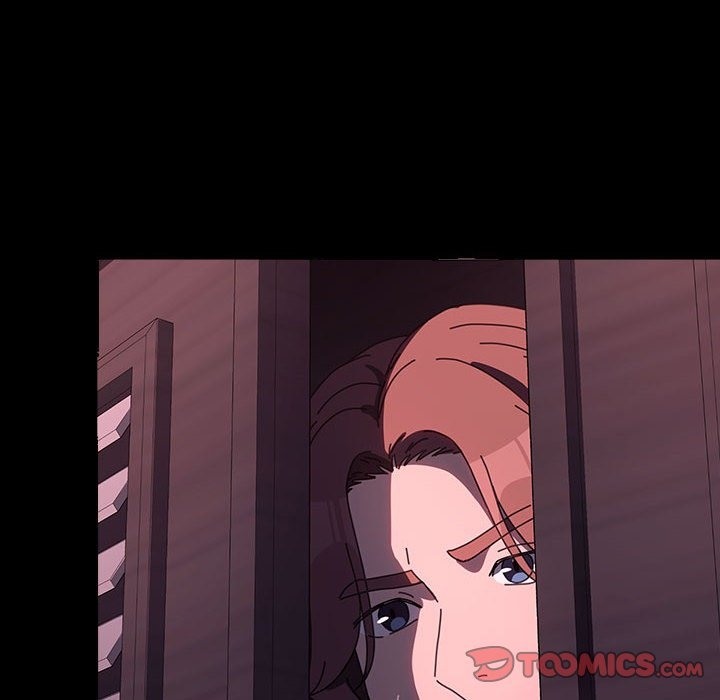 [Manhwa] My son-in-law Plot, mature woman wife#[173P]-124