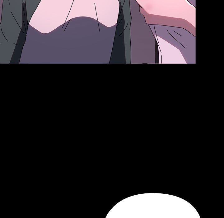[Manhwa] My son-in-law Plot, mature woman wife#[173P]-127