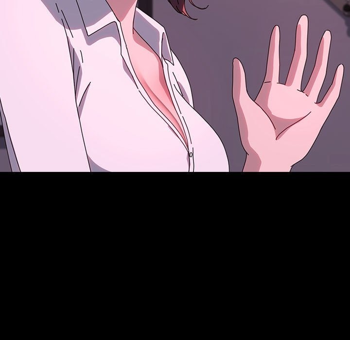 [Manhwa] My son-in-law Plot, mature woman wife#[173P]-131