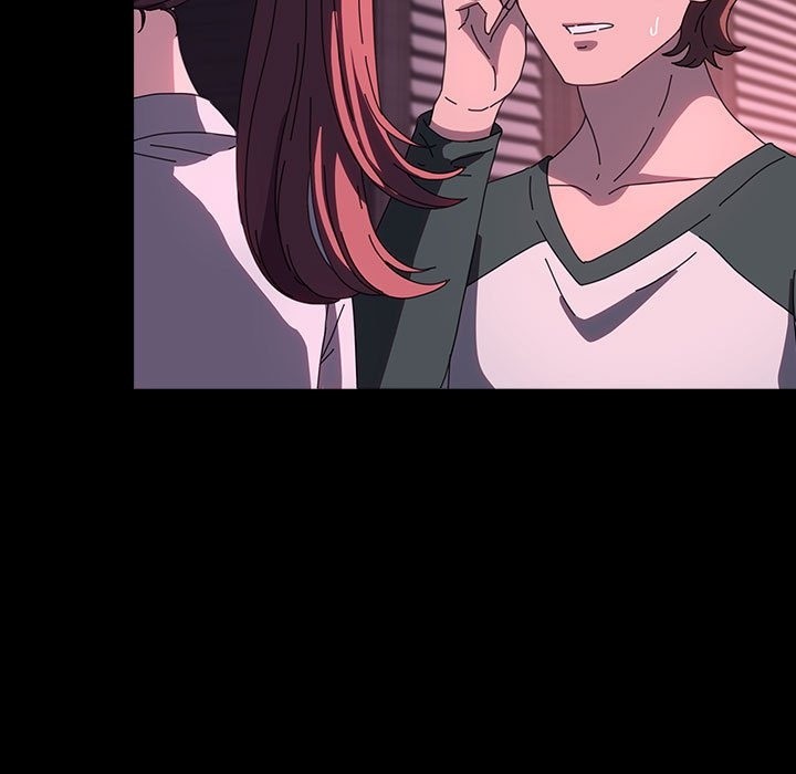 [Manhwa] My son-in-law Plot, mature woman wife#[173P]-133