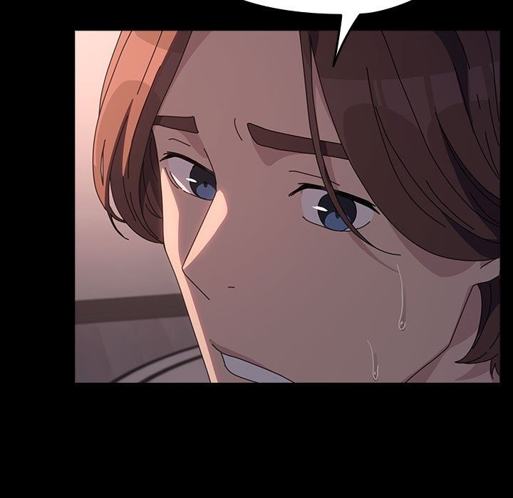 [Manhwa] My son-in-law Plot, mature woman wife#[173P]-139