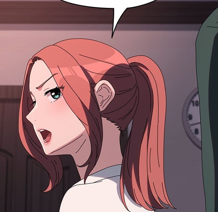 [Manhwa] My son-in-law Plot, mature woman wife#[173P]-141