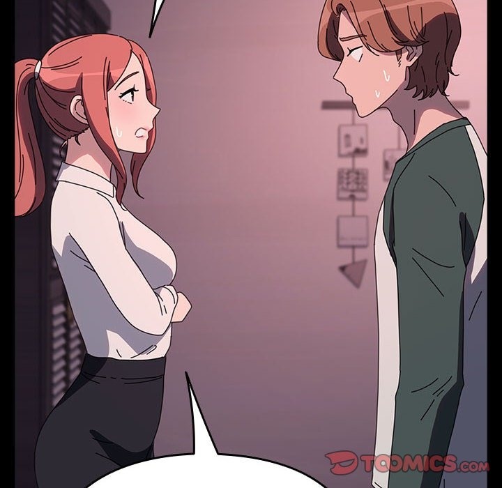 [Manhwa] My son-in-law Plot, mature woman wife#[173P]-148