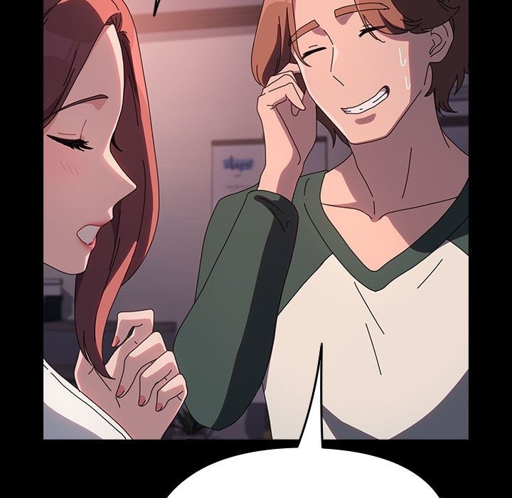 [Manhwa] My son-in-law Plot, mature woman wife#[173P]-151