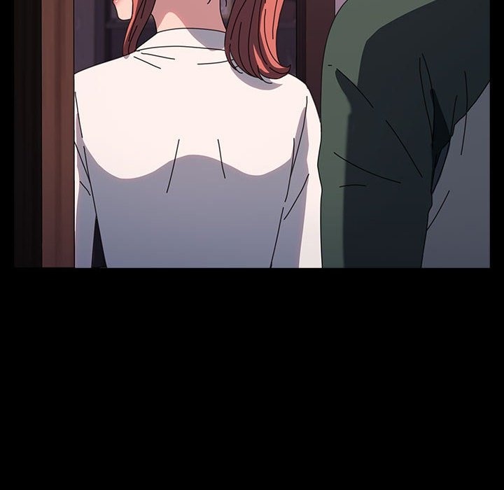 [Manhwa] My son-in-law Plot, mature woman wife#[173P]-154
