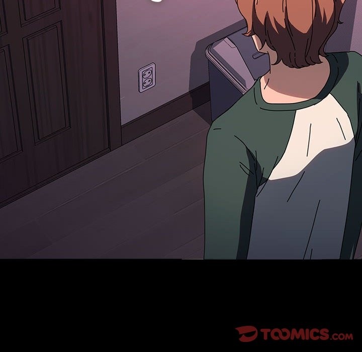 [Manhwa] My son-in-law Plot, mature woman wife#[173P]-156
