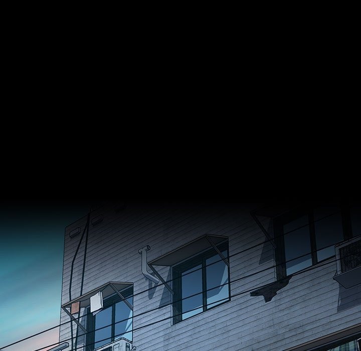 [Manhwa] My son-in-law Plot, mature woman wife#[173P]-157