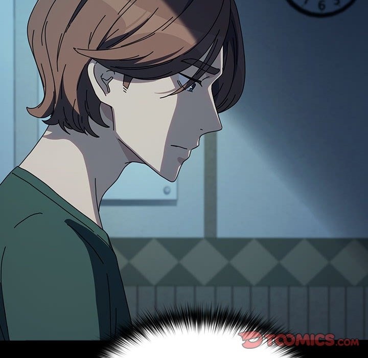 [Manhwa] My son-in-law Plot, mature woman wife#[173P]-162