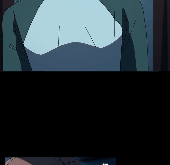 [Manhwa] My son-in-law Plot, mature woman wife#[173P]-165