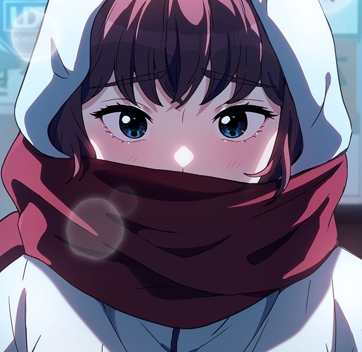 [Manhwa] My son-in-law Plot, mature woman wife#[173P]-171