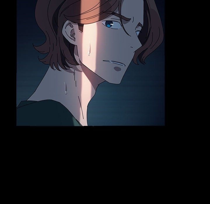 [Manhwa] My son-in-law Plot, mature woman wife#[173P]-21