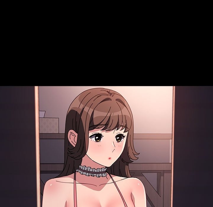 [Manhwa] My son-in-law Plot, mature woman wife#[173P]-22