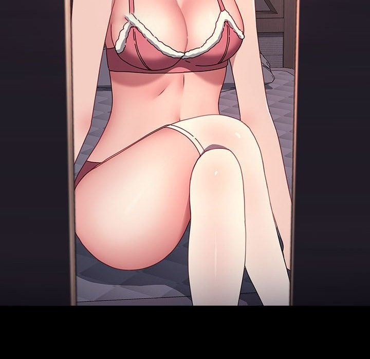 [Manhwa] My son-in-law Plot, mature woman wife#[173P]-23