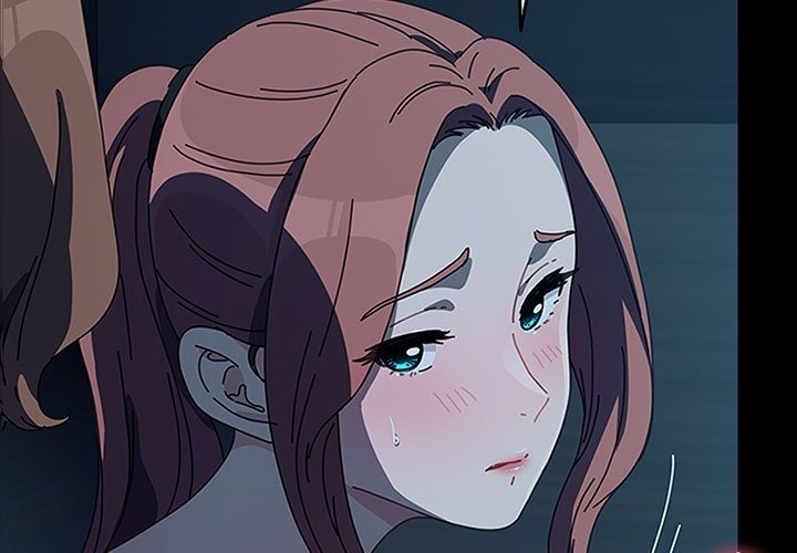 [Manhwa] My son-in-law Plot, mature woman wife#[173P]-3