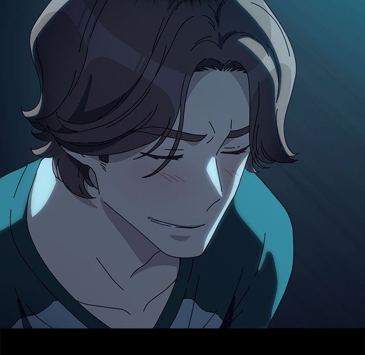 [Manhwa] My son-in-law Plot, mature woman wife#[173P]-40