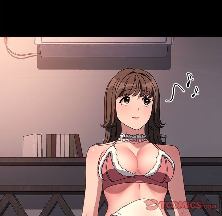 [Manhwa] My son-in-law Plot, mature woman wife#[173P]-42