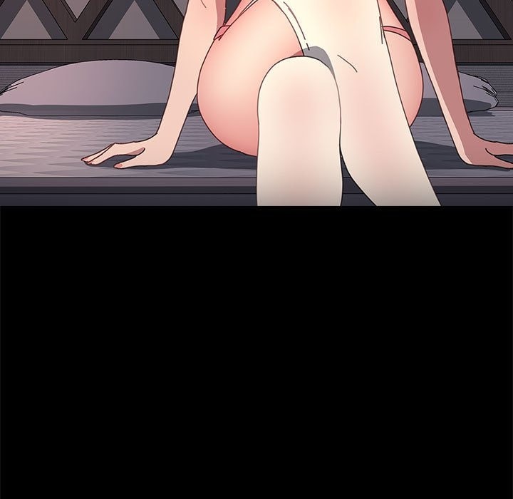 [Manhwa] My son-in-law Plot, mature woman wife#[173P]-43