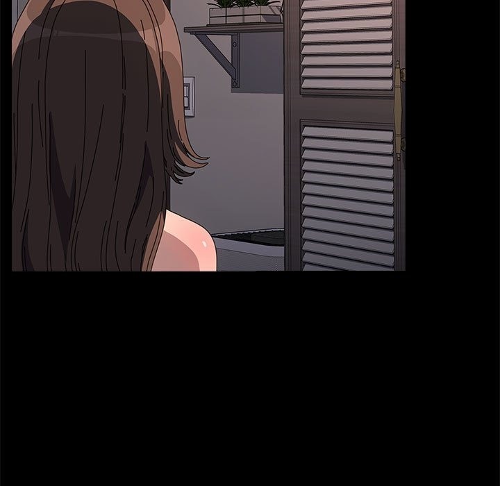[Manhwa] My son-in-law Plot, mature woman wife#[173P]-45