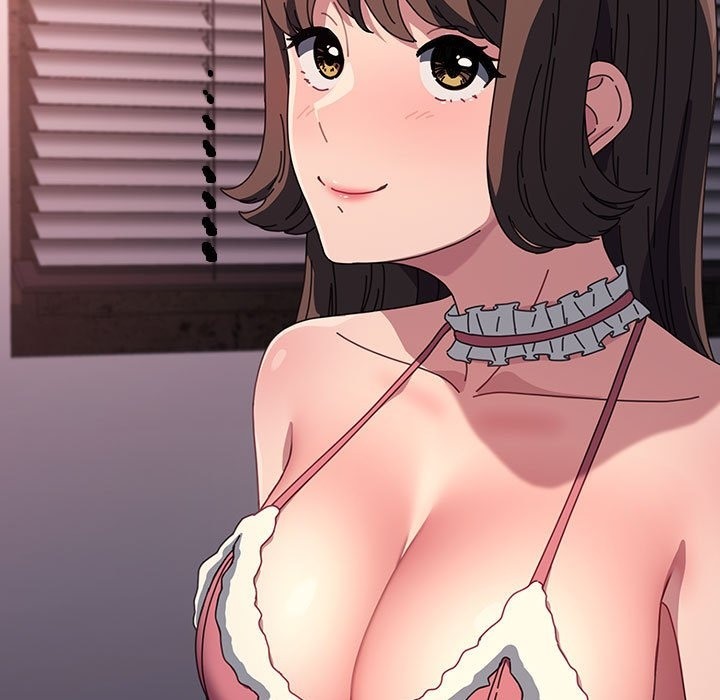 [Manhwa] My son-in-law Plot, mature woman wife#[173P]-47